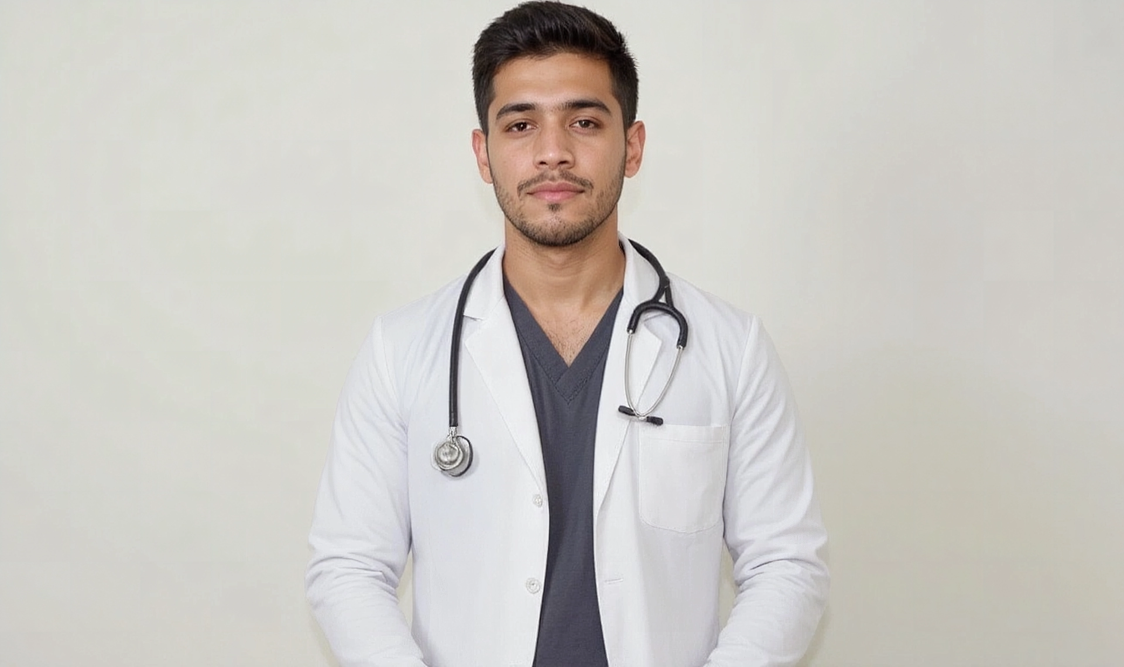 MEDICINA