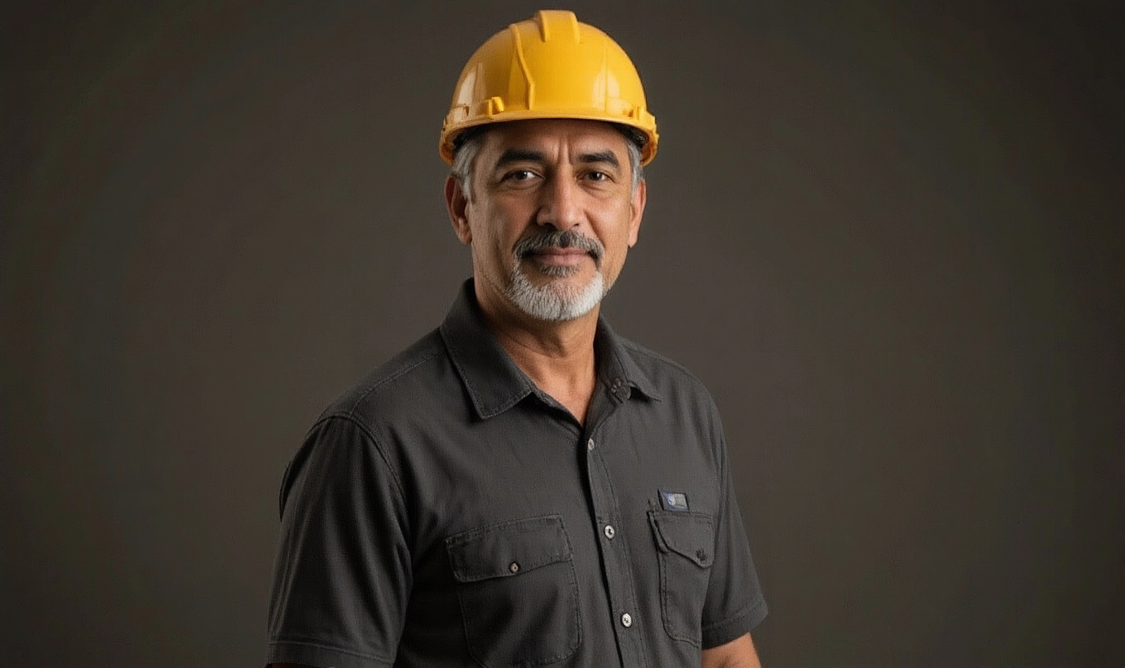 MINERÍA